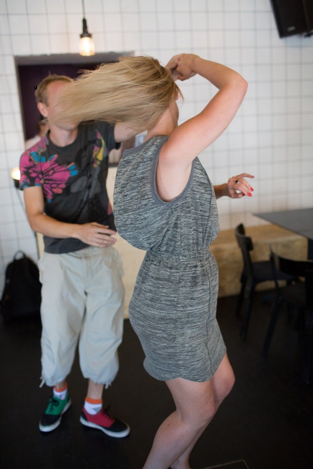 ..tai panna jalalla koreasti.