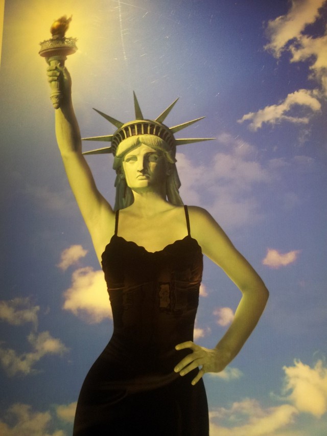 Aina kaikki ei mene niinkuin suunnitelmissa. Varaudu muutoksiin. Heitä liiketoimintasuunnitelma roskakoriin.