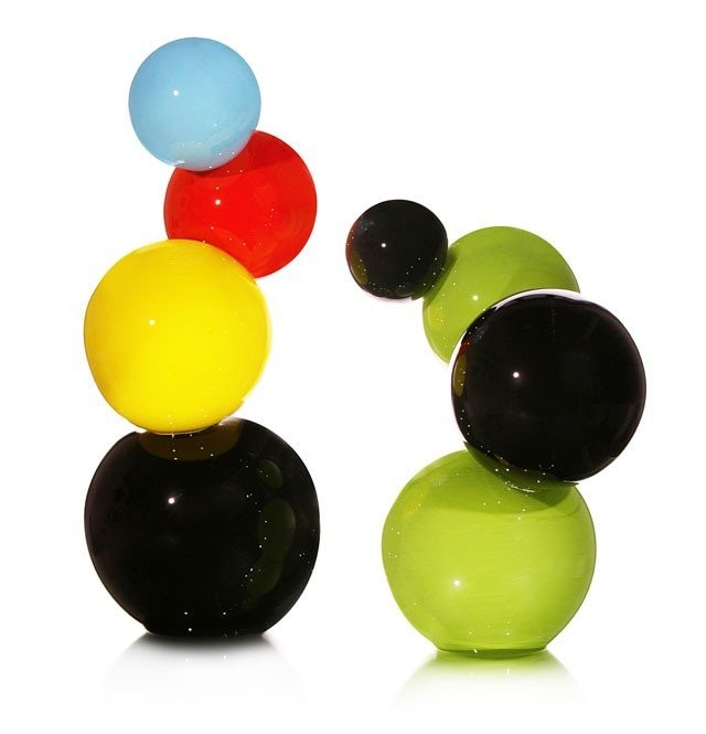 Joonas Laakso: Über.