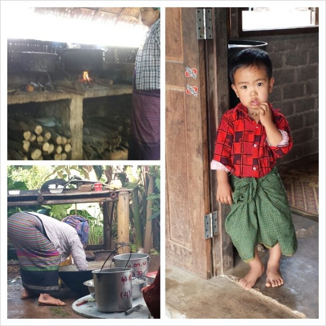 Lapset kasvavat työtä tehden ja saavat elämänkoulusta palkkaa. Oikea työ olisi monelle suomalaisellekin parempi kuin koulu. Silti lapsityövoima on mustavalkoisesti ajateltuna väärin.