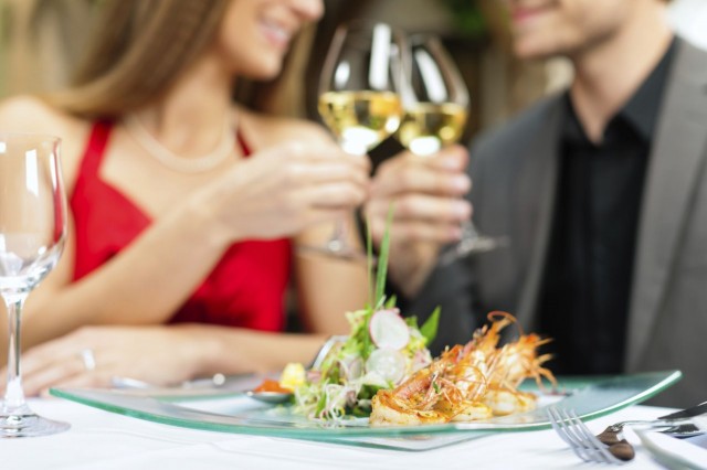 Kuvan henkilöt eivät liity tapaukseen.