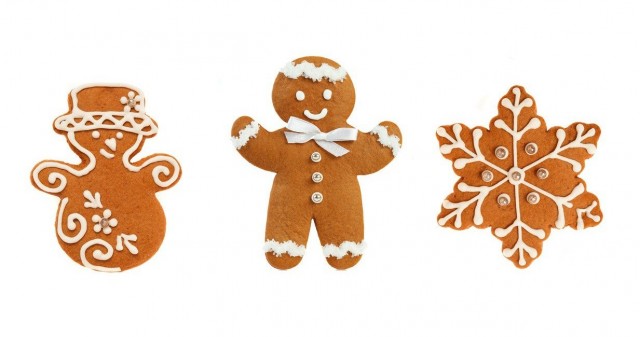 Näistä pipareista puuttuu lähtöpaikka ja määränpää.