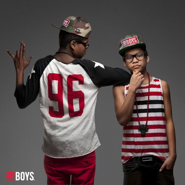 Maahanmuuttajia ja ulkomaalaistaustaisia perheitä on suomessa entistä enemmän. Ennakkoluulo ja fakta ei usein kohtaa. Kuva Honkanen Creative