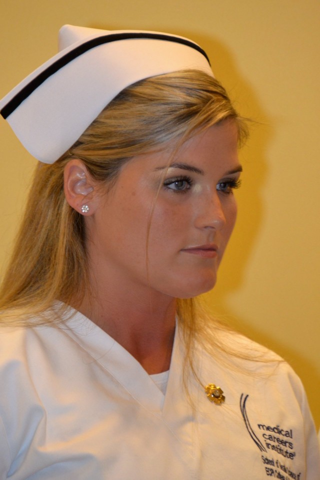 Hoitohenkilökunta voi suhtautua joskus asiakkaaseen kuin narkomaaniin, vaikka asiakas olisi huumattu. Kuva ei liity tarinaan CC Flickr /  Tobyotter