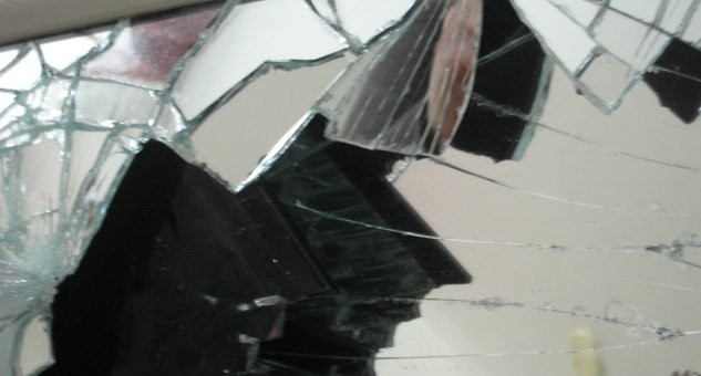 Pienen pieni otanta kokonaisuudesta