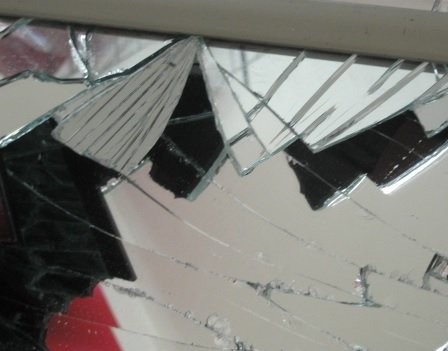 Onnea, onnea, onnea vaan! :D