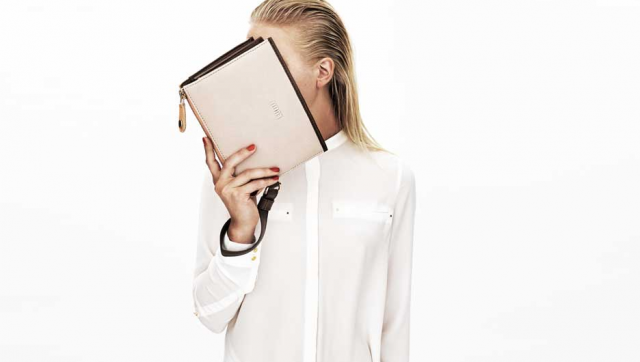 Lumi Accessoriesin tämän vuoden tyyliä.