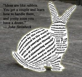 Näinhän se suurimmaksi osaksi meni eilenkin.