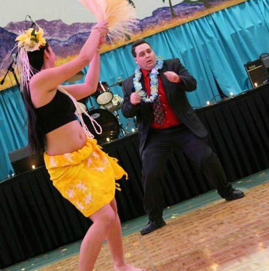 Tässä on alkuperäinen, muokkaamaton kuva kaikessa kauneudessaan.