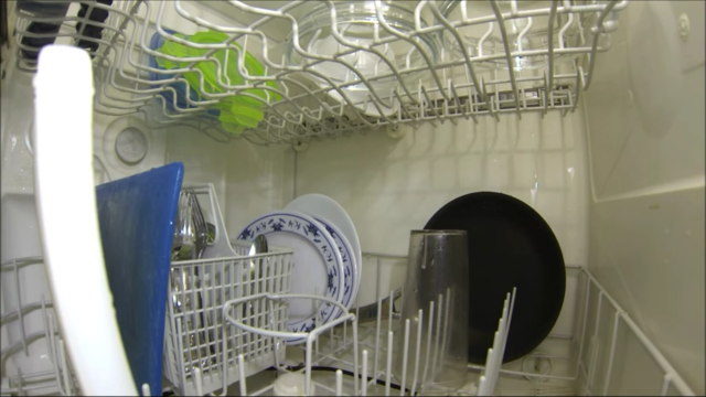 Mä mä mä mä märkää.