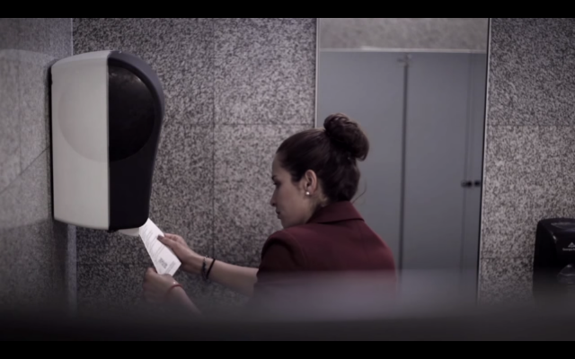 Mihin kaikkeen on-demand painaminen voi mennä? Miten sinä seuraat uutisia?