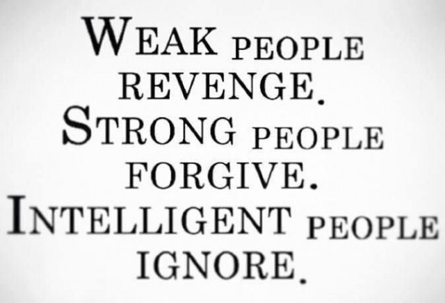 Puolessavälissä mennään. Vielä on opittavaa.