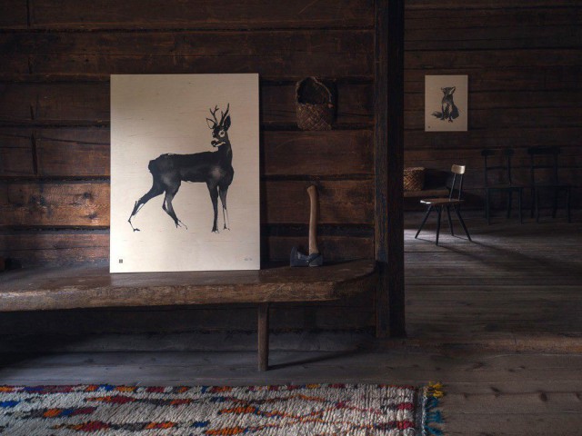 Teemu Järvi Illustrations: Kauris.