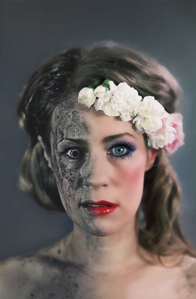 Anu Hostikka, Wunderbar!