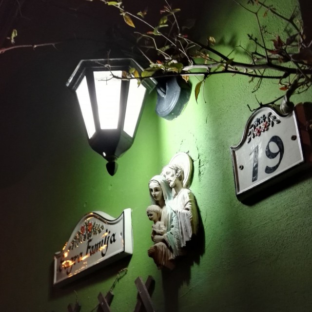 The Green House Malta Gzira