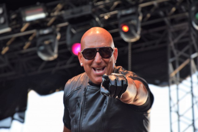 Masterboy bongasi kuvaajamme.