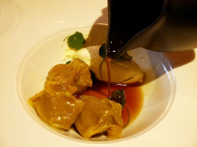 Illan paras annos ylikypsää metsäjänistä ja riistalientä