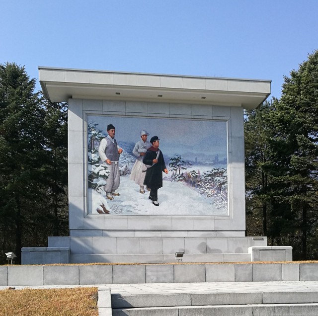 Tätä taas ei saanut kuvata. En ymmärrä miksi.