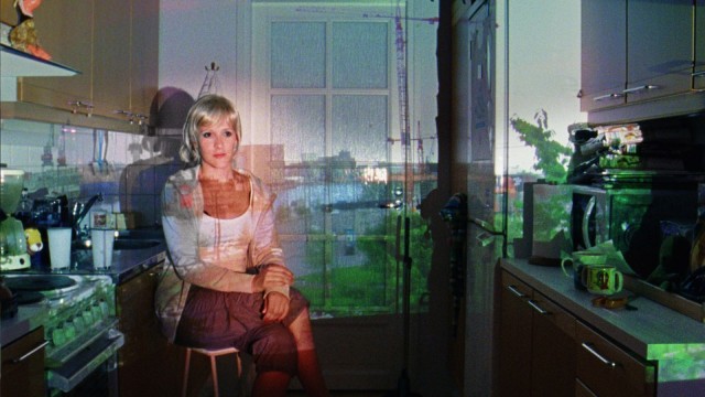 Elokuvassa näyttelijät lukivat seksityöntekijöiden haastatteluja.