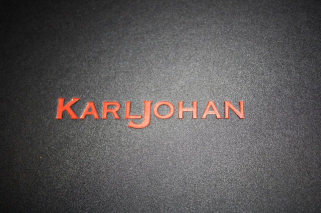 Karljohan