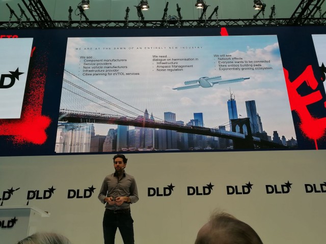 Säännöt ja regulaatiot jarruttavat uuden sukupolven kaupunkiliikenteen ja teknologian kehittymistä, mutta ei pysäytä innovaattoreita.