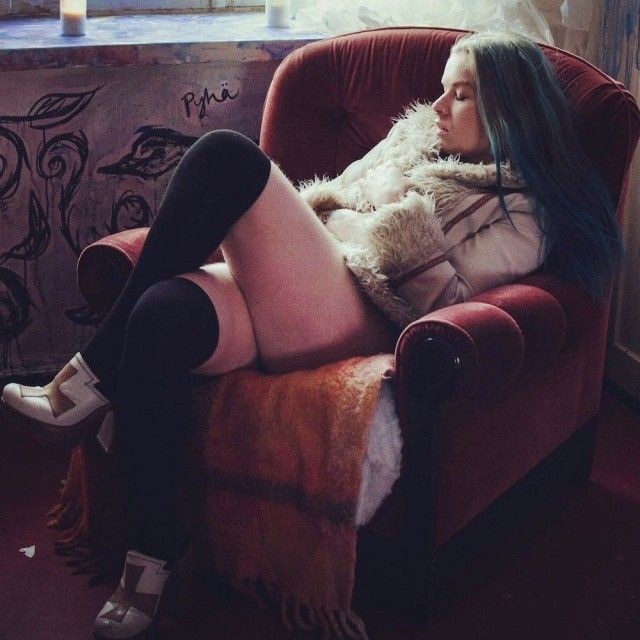 On The Rocksin avajaisviikonlopussa mukana muun muassa Mara Balls.