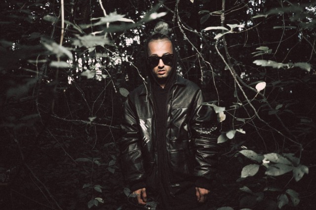 Kozeen Shiwan haluaa tarjota kokonaisvaltaisen ravintolaelämyksen, jossa kaikki on tarkkaan harkittua aina äänimaailmaa ja visuaaleja myöten.