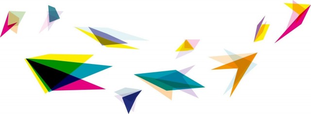 Puotila – Linnut, tekijä Marjo Heino.