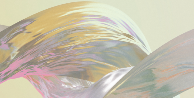 Kamppi – Milkyway, tekijä Leevi Kerola.