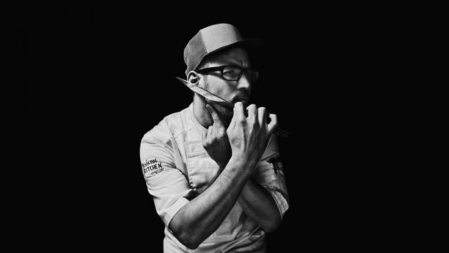 Manu Torchion uusin meksikolaisravintola Frida's avataan entisen Kungfu Kitchenin tilalle.