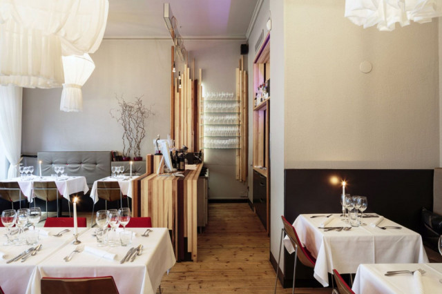 Demo on tarjoillut unohtumattomia annoksiaan jo vuodesta 2003.