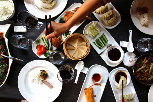 SYÖ!-viikot alkavat perjantaina 28.10.