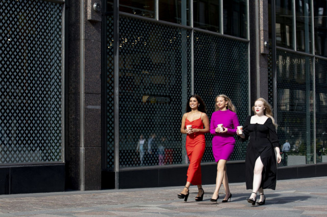 Maistuisiko Moutai-kahvi?