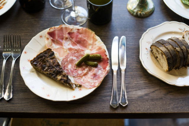 BasBasin varauskalenteri pysyy täytenä vuodesta toiseen!