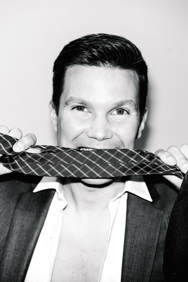 Plussia on enemmän kuin miinuksia. Jatkan tipattomalla.