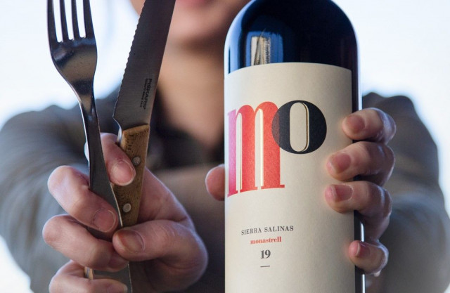 Sinne tarjoaa pihviä ja punkkua sopuhintaan.