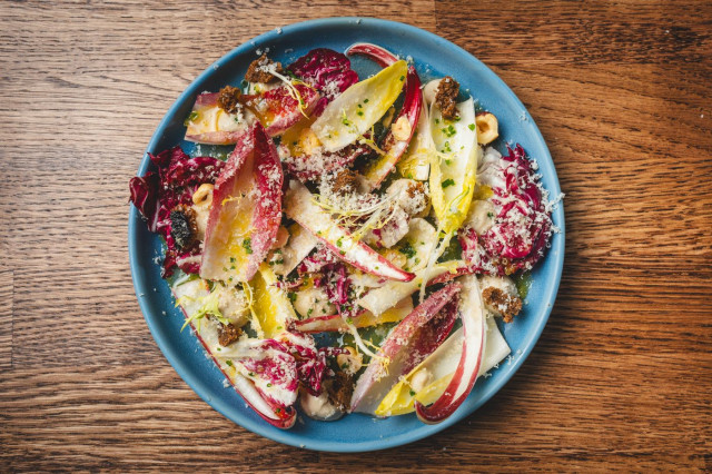 Florin raaka-aineista yli 80 % tulee Suomesta.