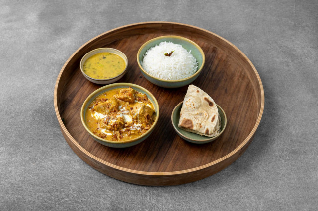 Rannagorin maut pitää kokea itse!