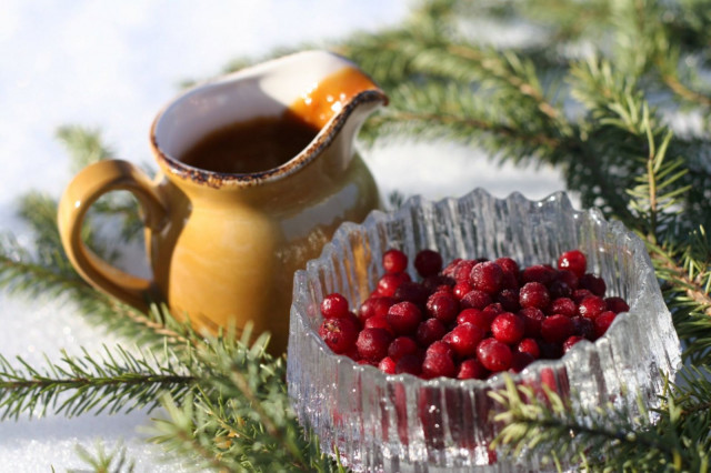 Kievarin mutkaton ilmapiiri saa hymyn kasvoille.