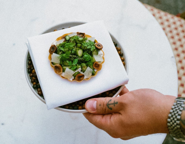 Wellamon herkkuja pääsee nauttimaan myös lokakuun messuilla.