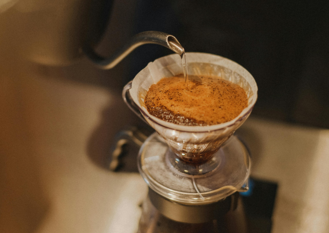 Jopa 21 Vuoden parhaat kahvilat 2025 -listalle noussutta kahvilaa sijaitsee pääkaupunkiseudulla.