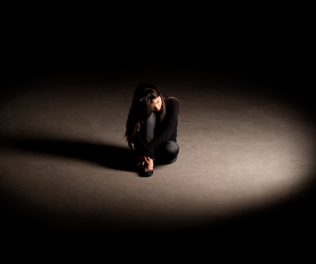 Toisen homouden hyväksyminen voi viedä aikaa, mutta osalle tieto voi tulla helpotuksena, joka antaa vastauksen asioille. Kuvituskuva.