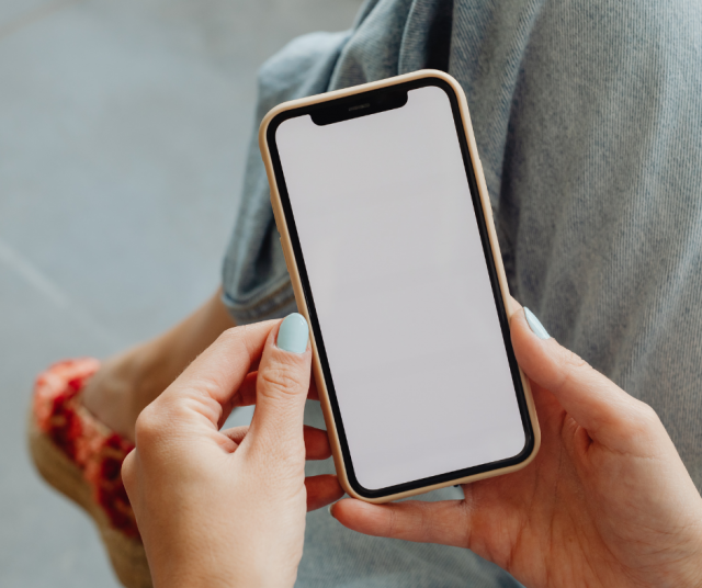 Maailman vanhin ammatti ei katoa minnekään, joten olisi reilumpaa miettiä miten suojata ja tukea sen harjoittajia. Kuvituskuva.