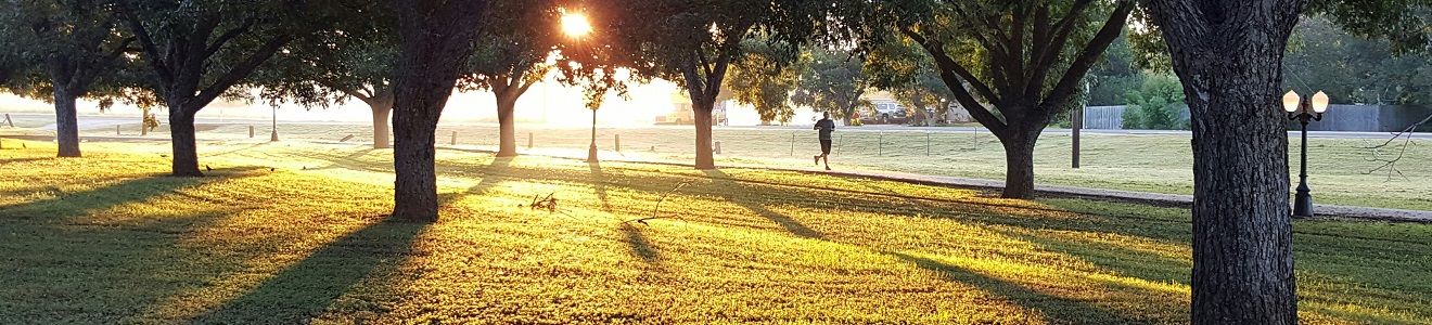 2013 oli paras vuosi ikinä, tässä parhaat muistot bloginostojen muodossa